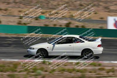 media/Apr-16-2022-VIP Trackdays (Sat) [[2a75af0965]]/C Group/Panning (Session 2)/